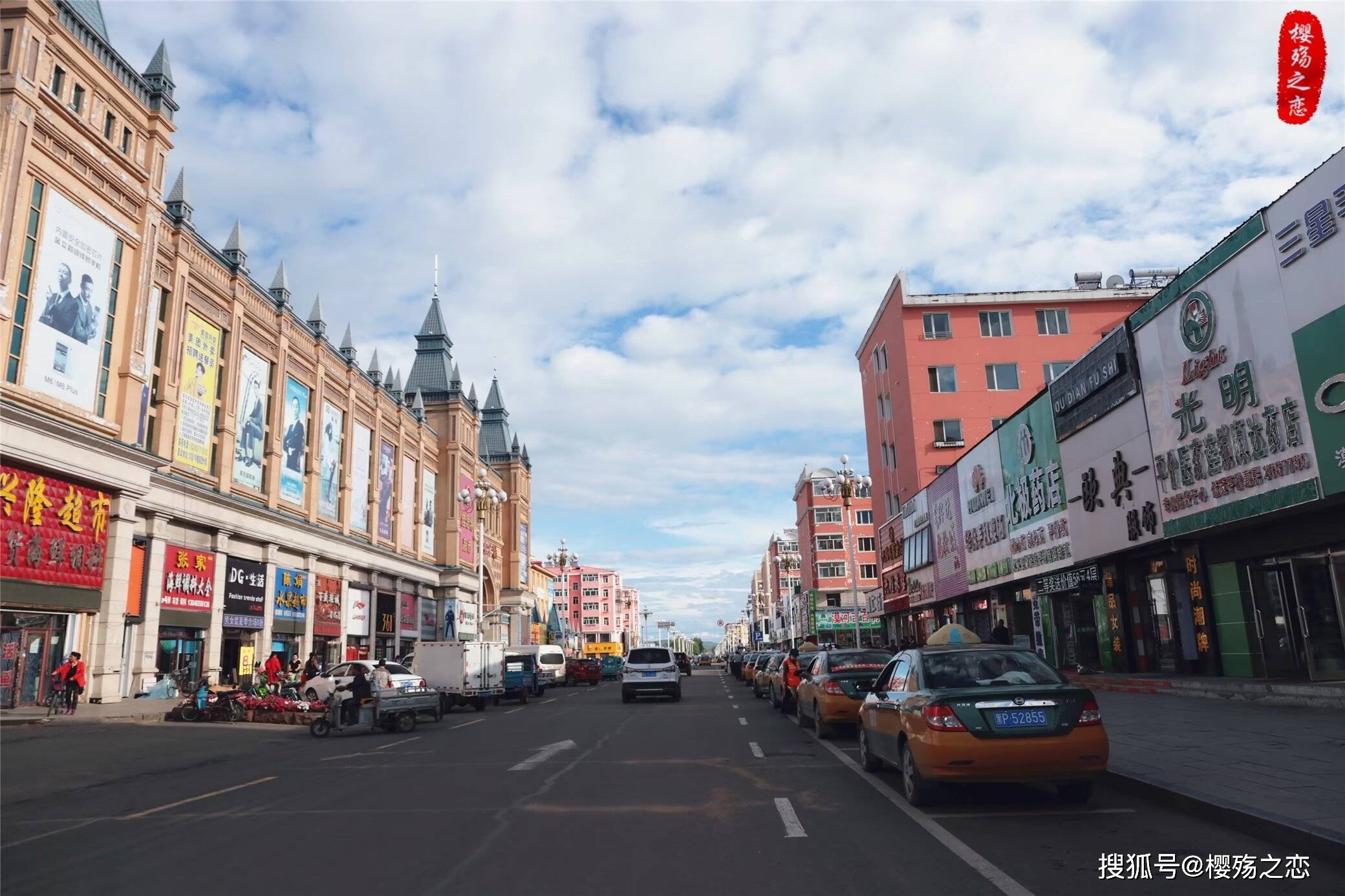 处在第四梯队的是牡丹江,佳木斯,黑河,鸡西,双鸭山,鹤岗,伊春,七台河