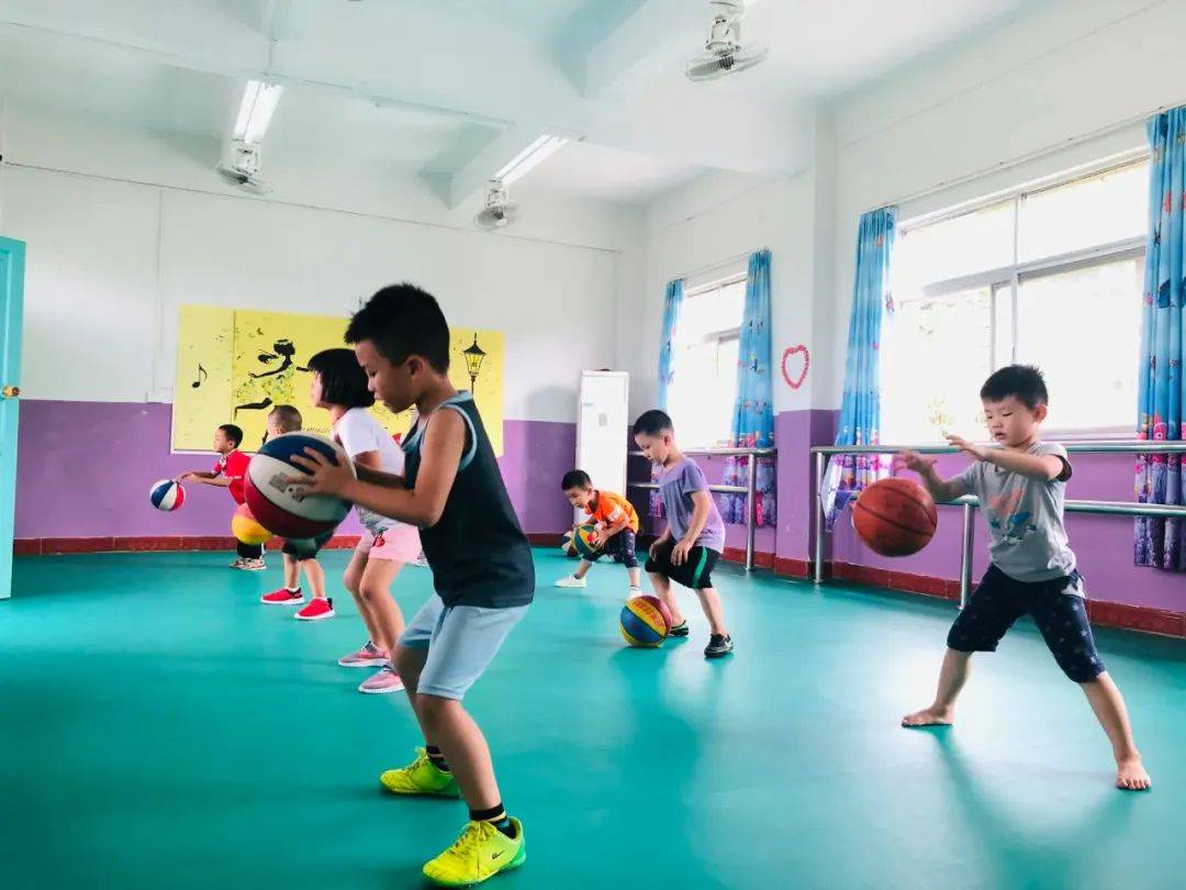 原创立春后孩子进入身高猛涨期3件事让孩子长高一大截