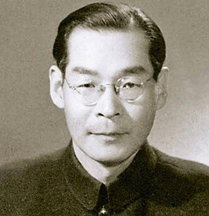 史家胡同的这些名人,都和津门有着或多或少的联系_焦佑瀛_杨宁史_天津