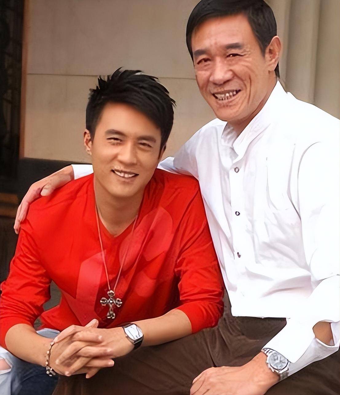 杜淳的潇洒爱情,和他选择王灿结婚的原因_边潇潇_黄小蕾_时候