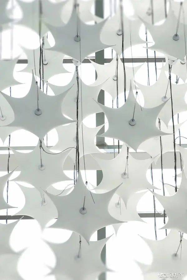 中国大陆篇 | 2024 德国if设计奖揭晓,ccd,李友友室