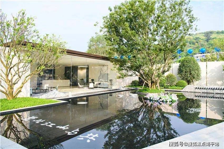 福州「中海锦江城」售楼处电话/营销地址?