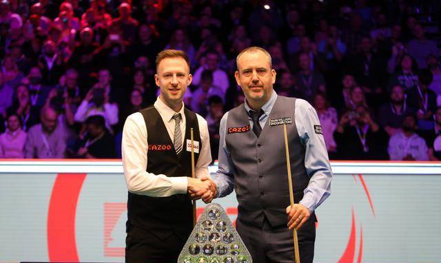 原创斯诺克明星单杆表现揭秘希金斯逼近千杆里程碑威廉姆斯排名下滑