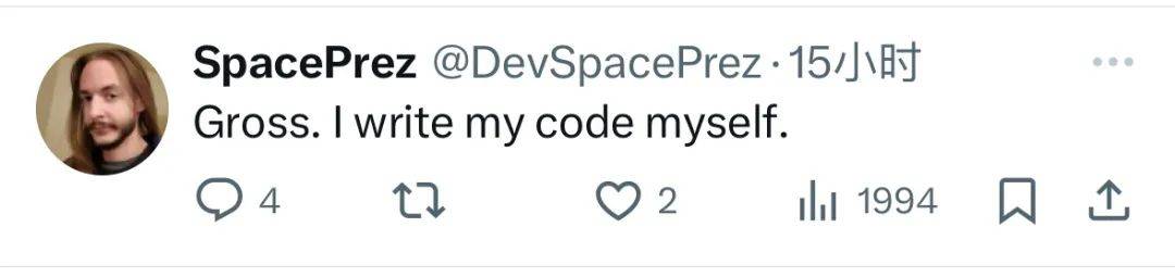 blog/2024-02-27-github-copilot-enterprise-is-now-generally
