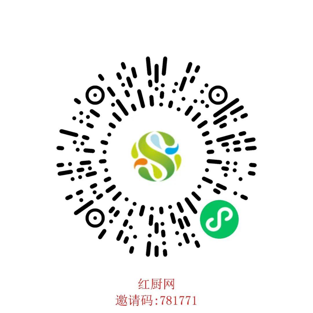 这些新食材即将引爆龙年餐饮!_创意_企业_时代