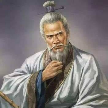 太阳星徐盖等《封神榜》中的封神之吟六首_孟津_大将_徐坤