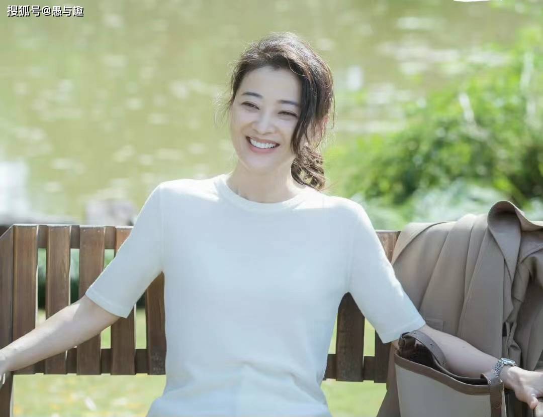 开播好评不断,一群老戏骨互相飙戏,想不火都难_环保_专业性_电视剧