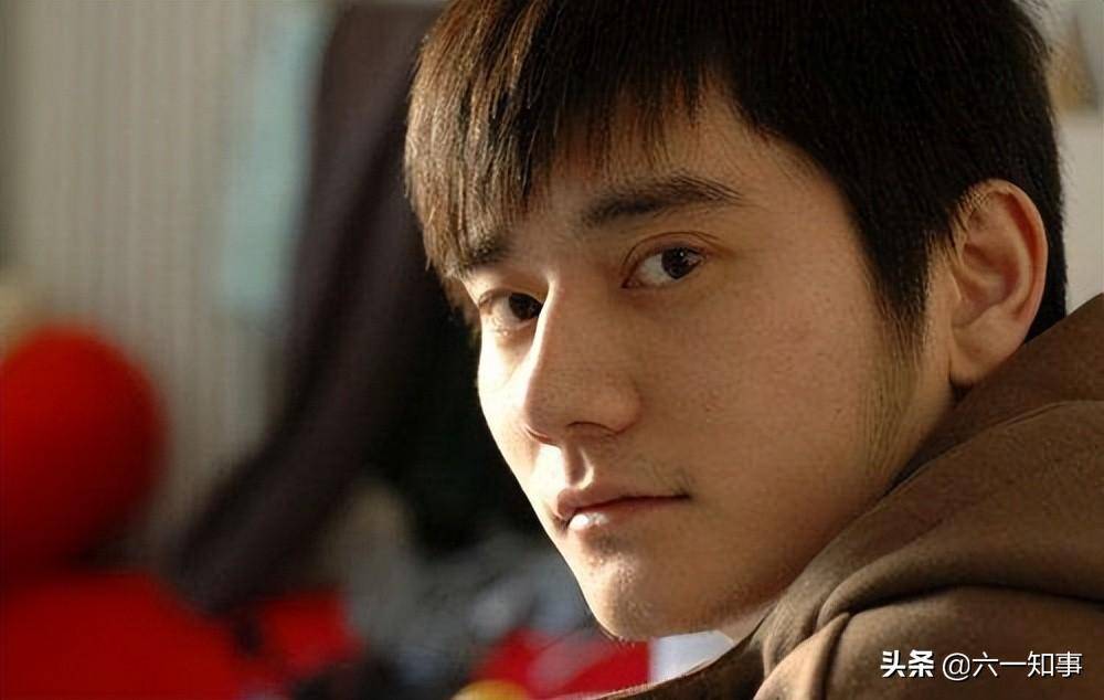 湖南卫视主播钱枫:观众只关心他的胖,其实"出名太早"是病根_孙俪_上海