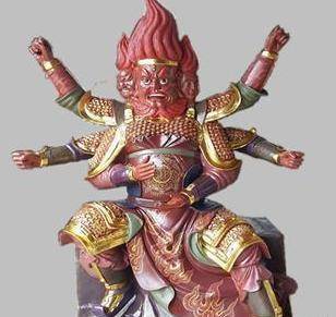 孔子柏拉图为何在十字路口上分道扬镳