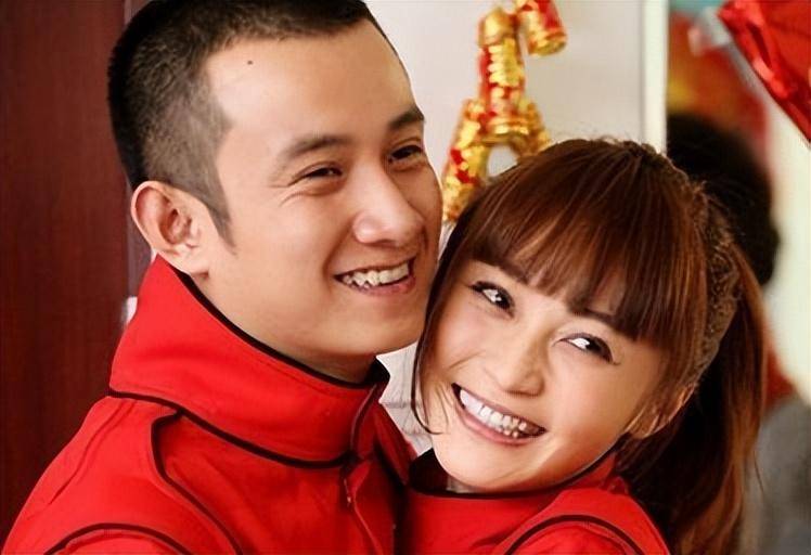 原创恋爱分手3年姐姐和小哥的差距一目了然原来一切早有预兆