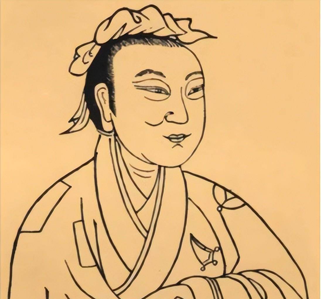 张良一生到底都做了什么?历史上谋臣那么多,为何只有他能称谋圣