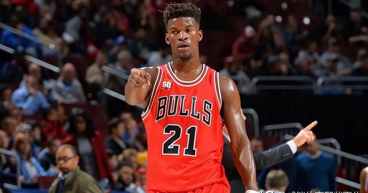 场均只有6 3! 布朗尼不好吗? 同期数据优于超巨!二轮选秀权也能起飞_