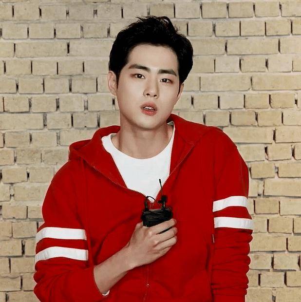 郑素敏搭档赵炳奎再接新剧,曾高调与李准恋爱三年分手_电视剧_发展