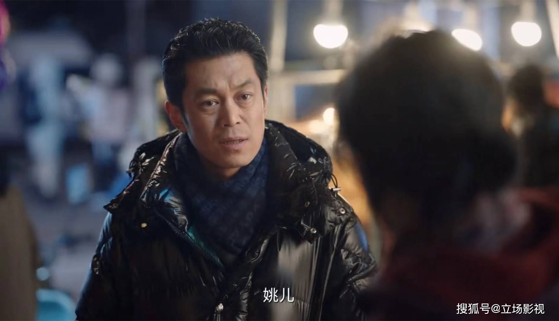 原创看完南来北往39集结局我如鲠在喉心情复杂写下这篇文章