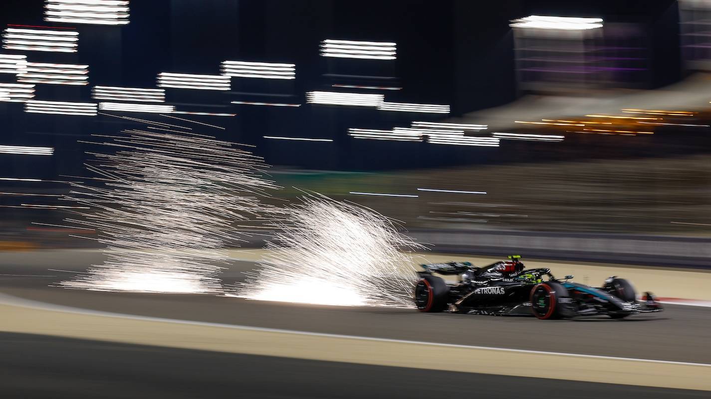 f1赛车图片最高时速图片