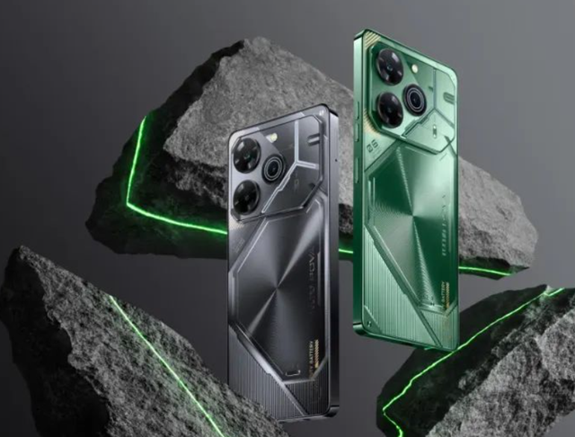 传音这个手机品牌,虽然国内市场存在感很低,但是放在全球市场,确实