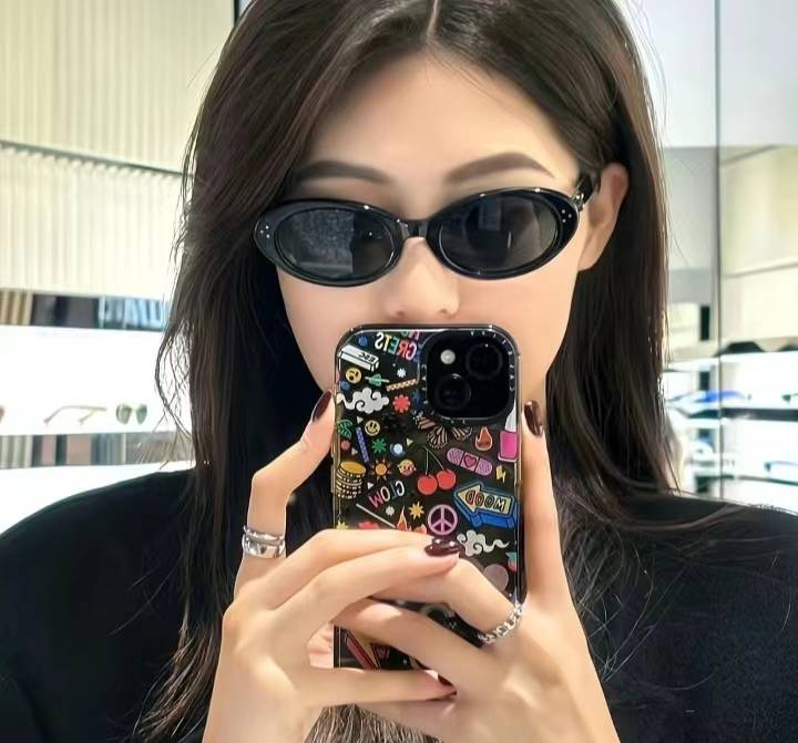 御妍苑:在纹眉后的第一个星期,颜色和形状可能会出现轻微的变化_效果