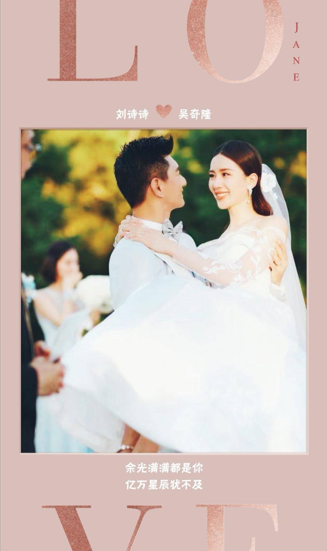 从步步惊心开始老阿姨喜欢了刘诗诗十年