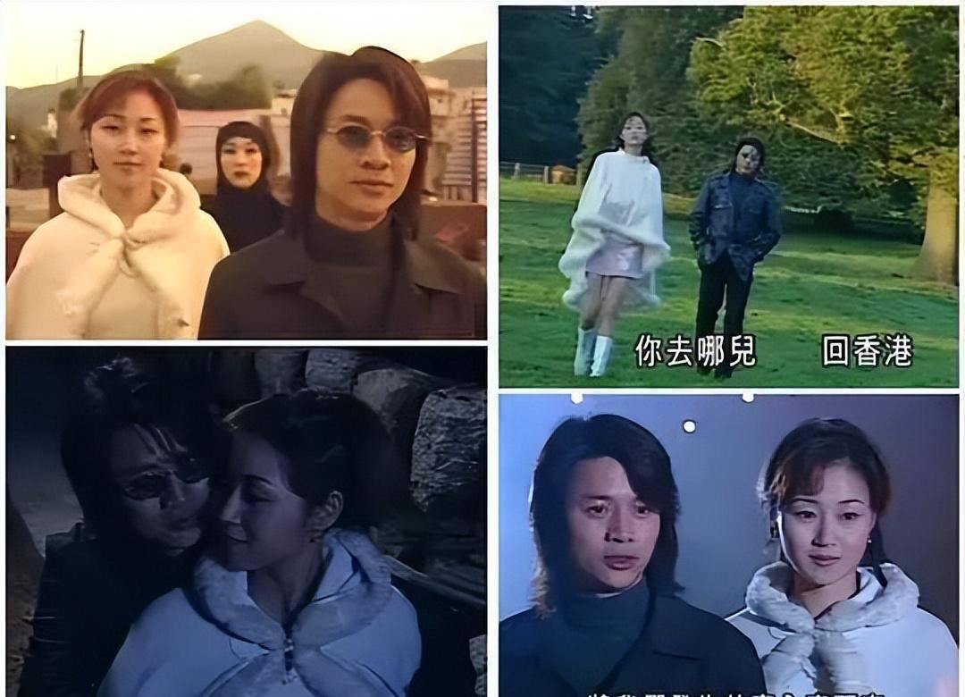 网友:马小玲必须大长腿_原著_电视剧_片名
