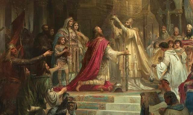 鼓励黑人生育的法国,深陷"黑化"无法自拔_殖民_欧洲各国_问题