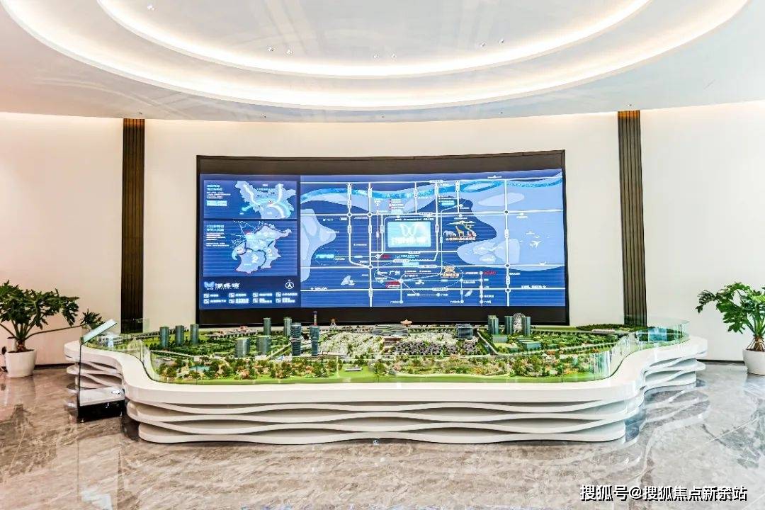 清远际华园蝴蝶湾售楼处电话-际华园蝴蝶湾楼盘动态!