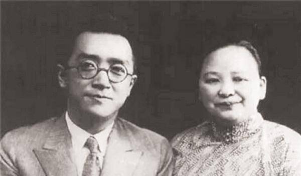 抽烟喝酒,逛窑子,还拿到36个博士学位_妻子_白话文_思想