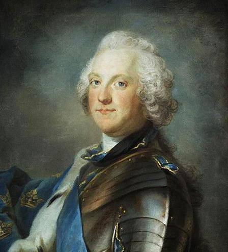 叶卡捷琳娜二世情史_大帝_王朝_俄罗斯