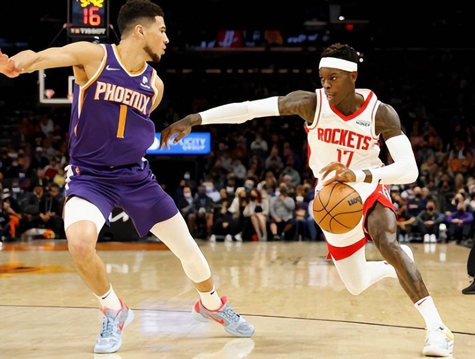 nba五佳球视频模板下载