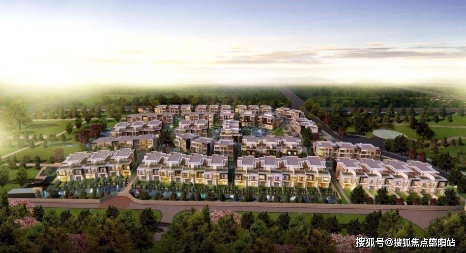 网站】棕榈彩虹欢迎您/户型/最新价格/楼盘最新详情_价值_电话_别墅