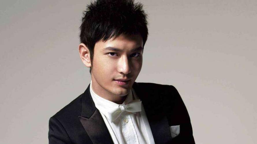 孙悦我不曾包养过黄晓明别再给我贴什么克夫标签了