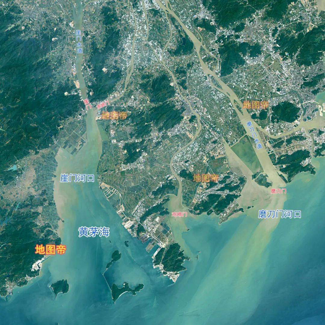 原创赣江上的惶恐滩为何让文天祥惶恐