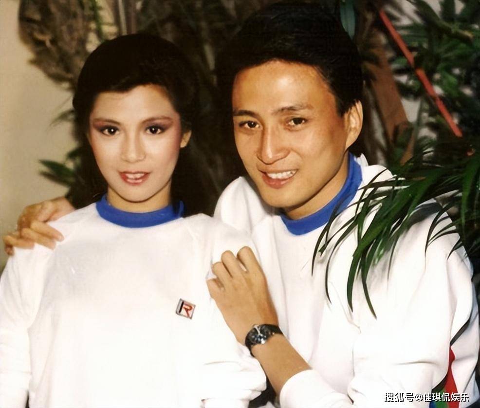 好家伙,这5对明星表面上八竿子打不着,实则是亲哥俩