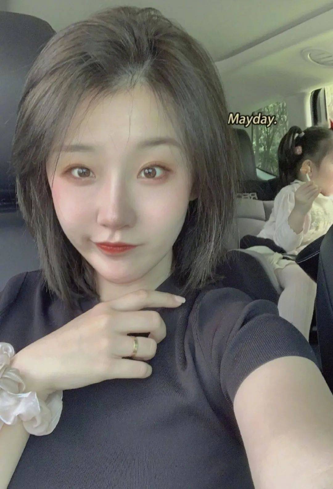 "点读机女孩"患脑瘤,昔日那些童星近况令人唏嘘,有