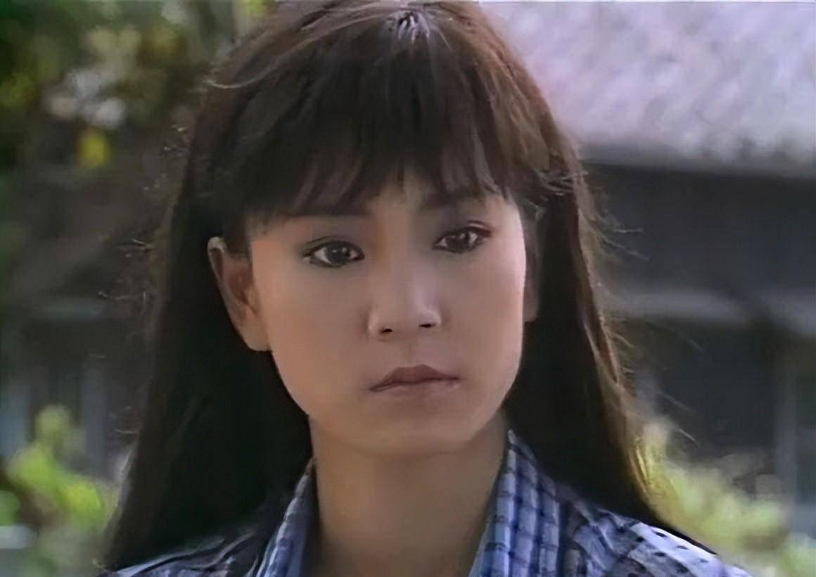 《霹雳菩萨》播出23年,剧中演员境况差距大,女二获影后_杨丽菁_徐静蕾