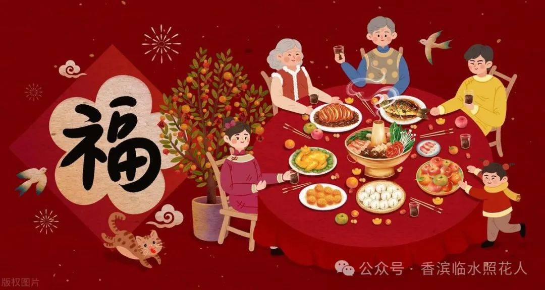 【思维导图画作文——创意作文优秀作品展示】杨佳雯