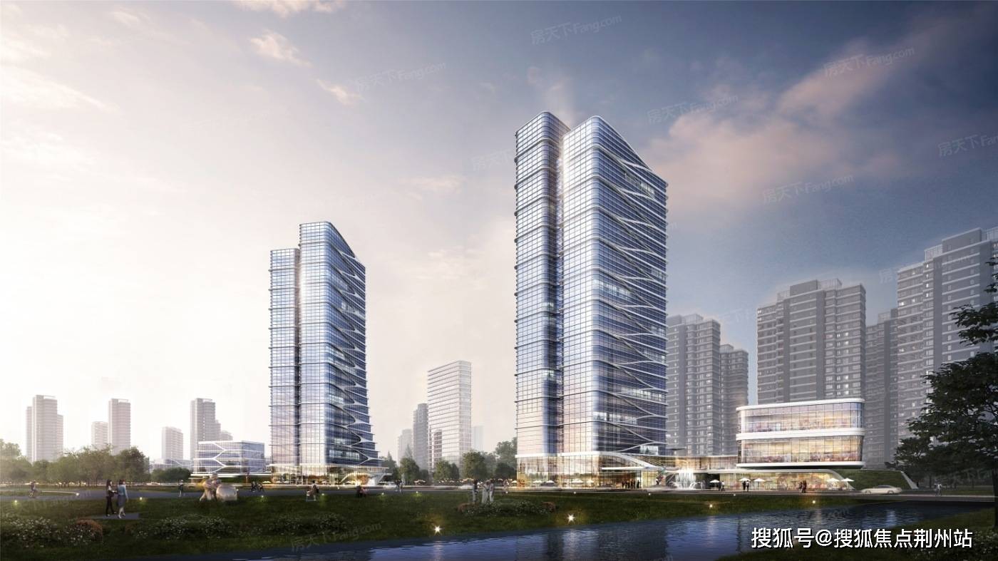 太仓仁恒时代天镜售楼处电话丨首页网站丨房价丨小区环境丨配套丨楼盘