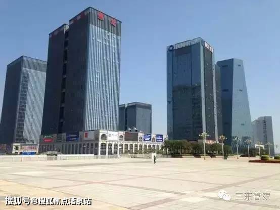 厦门【莲花新城】 售楼处电话|售楼处地址-售楼中心24小时电话_配套