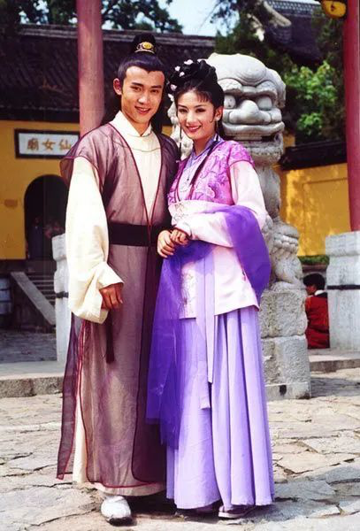 她分手被前夫抹黑,曝艳照,孤独的人不要谈恋爱,会遇到渣渣_黄奕