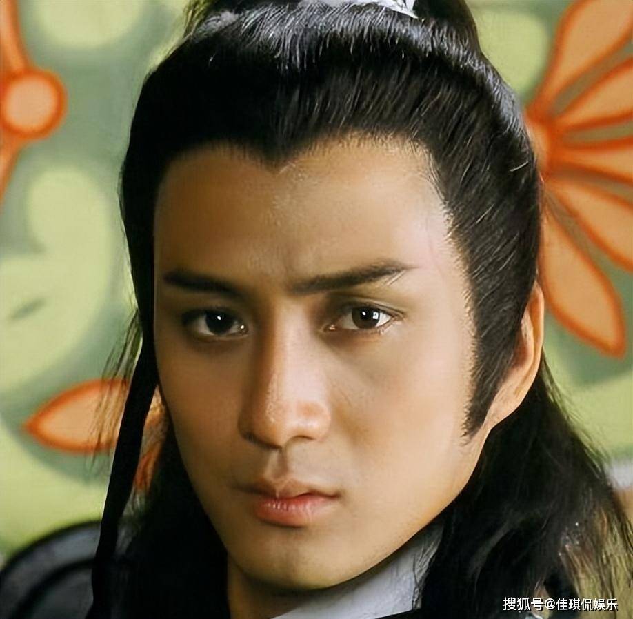 好家伙,这5对明星表面上八竿子打不着,实则是亲哥俩