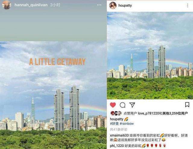 昆凌:曾迷恋小哥,近况3天坐轮椅试镜,为何对侯佩岑耿耿于怀_周杰伦
