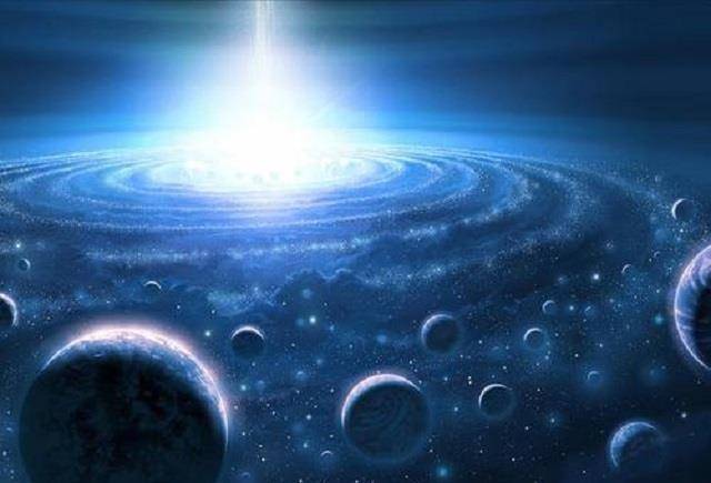 只能进行太空葬礼_飞船_宇宙_航天飞机