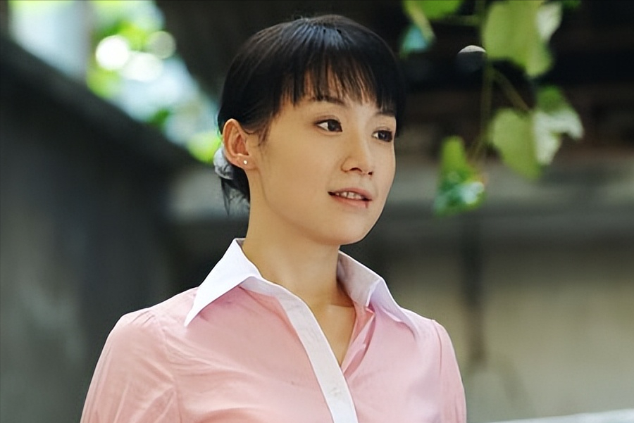 10位过气明星生存状态:有人蜗居县城,有人大病初愈,有人被唾弃_陈志朋