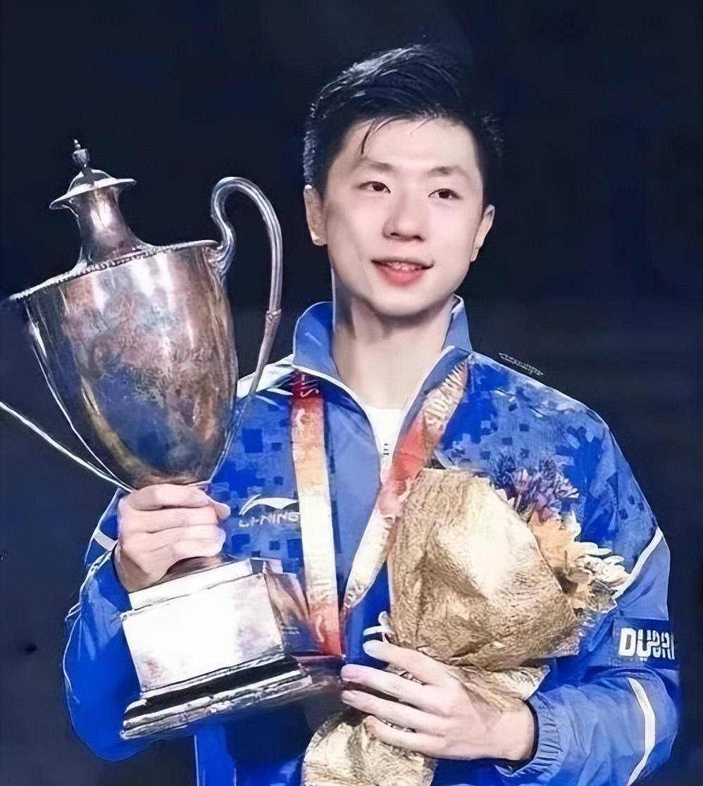 普通职员夏露为何能嫁给马龙?18岁时果断追求,石川佳纯再谈马龙