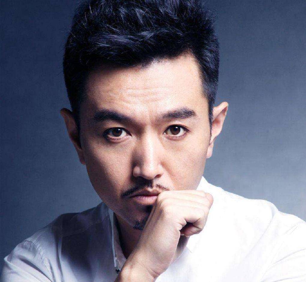 原创演员刘向京凭闯关东成名相亲娶圈外妻生一子托起父母晚年