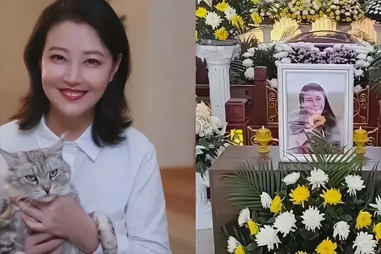 这时候大家才明白,并不是长的好看的女明星,就只能被富豪包养才能赚钱