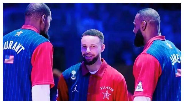 美国_名单_阵容