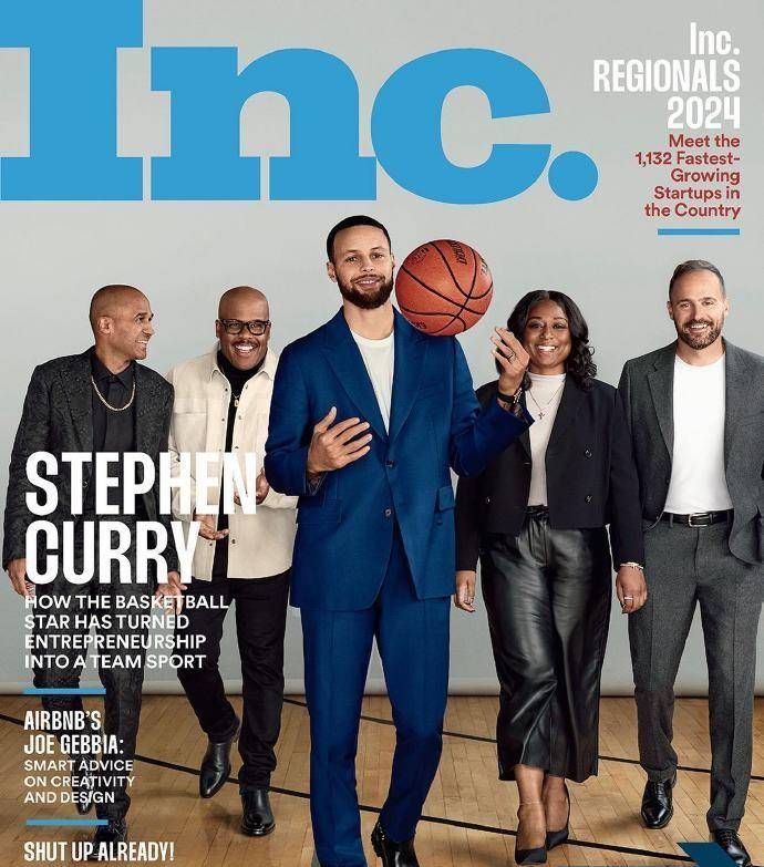 原创今日勇士最新计算冲前6还能输几场保罗复出库里出勤新高