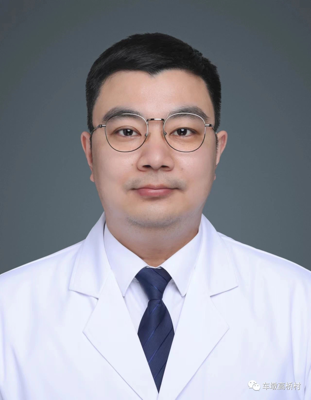 泌尿外科主治医师张奎:简介:临床主要方向为泌尿系统结石,前列腺疾病