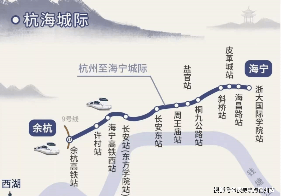 嘉兴海盐云上璟园 小区容积率欢迎您 性价比高_中心_电话_产业