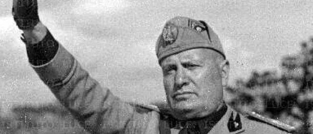 隆美尔兵败非洲后,为什么不能去苏联战场?